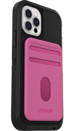 Refurbished Otterbox Wallet for Magsafe - Reebelo Nederland