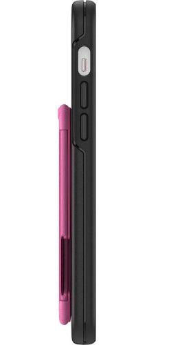 Refurbished Otterbox Wallet for Magsafe - Reebelo Nederland
