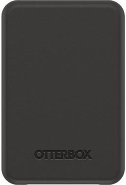 Refurbished Otterbox Wireless Power Bank for MagSafe 3k mAh - Reebelo Nederland