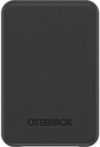 Refurbished Otterbox Wireless Power Bank for MagSafe 3k mAh - Reebelo Nederland