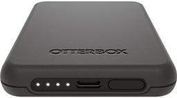 Refurbished Otterbox Wireless Power Bank for MagSafe 3k mAh - Reebelo Nederland