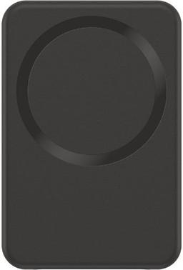 Refurbished Otterbox Wireless Power Bank for MagSafe 3k mAh - Reebelo Nederland
