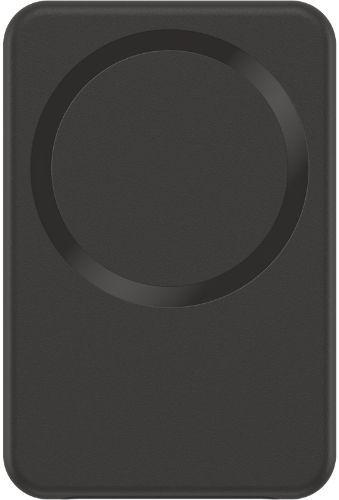 Refurbished Otterbox Wireless Power Bank for MagSafe 3k mAh - Reebelo Nederland
