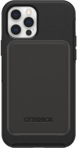 Refurbished Otterbox Wireless Power Bank for MagSafe 3k mAh - Reebelo Nederland