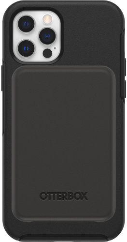 Refurbished Otterbox Wireless Power Bank for MagSafe 3k mAh - Reebelo Nederland
