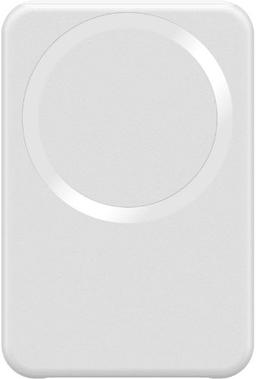 Refurbished Otterbox Wireless Power Bank for MagSafe 3k mAh - Reebelo Nederland