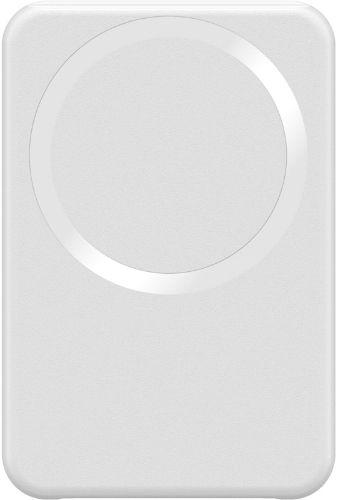 Refurbished Otterbox Wireless Power Bank for MagSafe 3k mAh - Reebelo Nederland