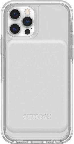 Refurbished Otterbox Wireless Power Bank for MagSafe 3k mAh - Reebelo Nederland