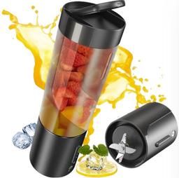 Refurbished Owaylon Personal Size Blender Juice Maker - Reebelo Nederland