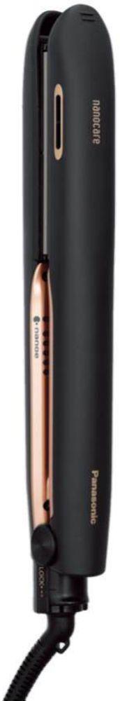 Refurbished Panasonic EH-HS99 nanoe Hair Straightener - Reebelo Nederland