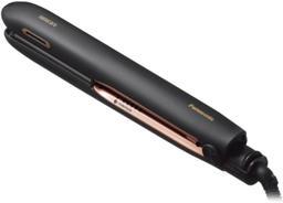 Refurbished Panasonic EH-HS99 nanoe Hair Straightener - Reebelo Nederland