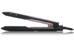 Refurbished Panasonic EH-HS99 nanoe Hair Straightener - Reebelo Nederland