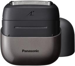 Refurbished Panasonic ES-CM3A Compact 3-Blade High Speed Shaver - Reebelo Nederland