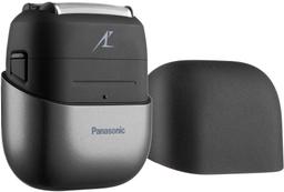 Refurbished Panasonic ES-CM3A Compact 3-Blade High Speed Shaver - Reebelo Nederland