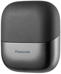 Refurbished Panasonic ES-CM3A Compact 3-Blade High Speed Shaver - Reebelo Nederland