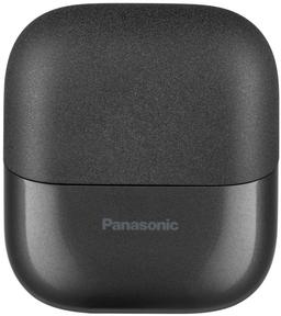 Refurbished Panasonic ES-CM3A Compact 3-Blade High Speed Shaver - Reebelo Nederland