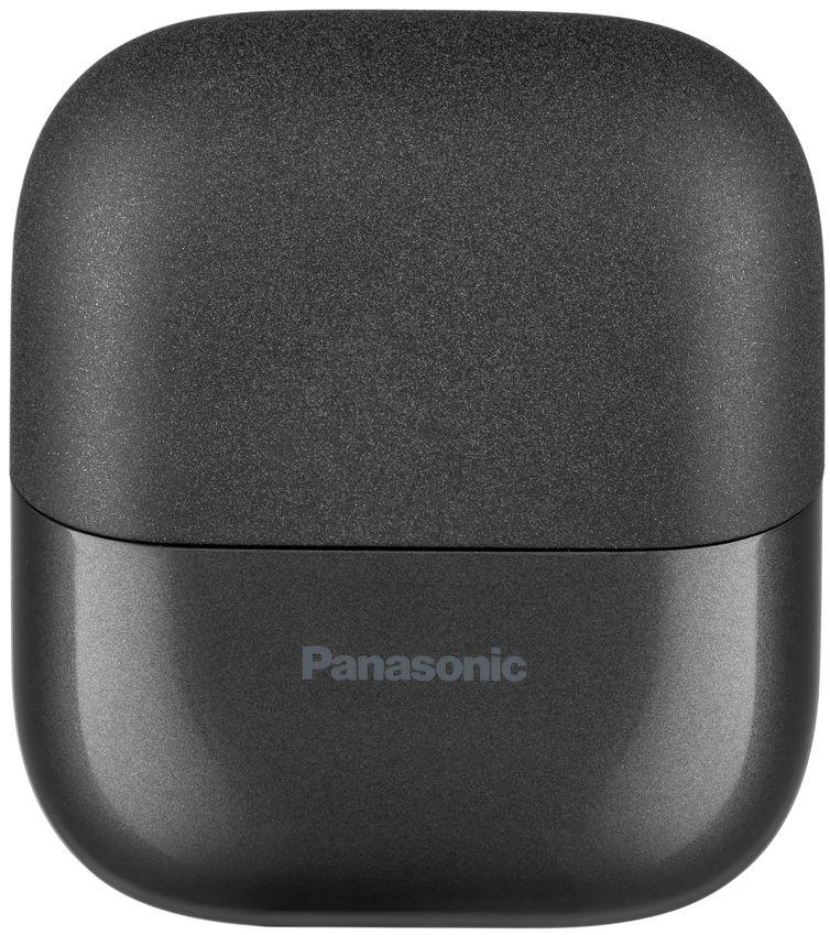 Refurbished Panasonic ES-CM3A Compact 3-Blade High Speed Shaver - Reebelo Nederland