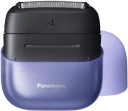 Refurbished Panasonic ES-CM3A Compact 3-Blade High Speed Shaver - Reebelo Nederland