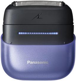 Refurbished Panasonic ES-CM3A Compact 3-Blade High Speed Shaver - Reebelo Nederland