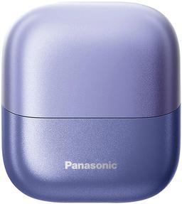 Refurbished Panasonic ES-CM3A Compact 3-Blade High Speed Shaver - Reebelo Nederland