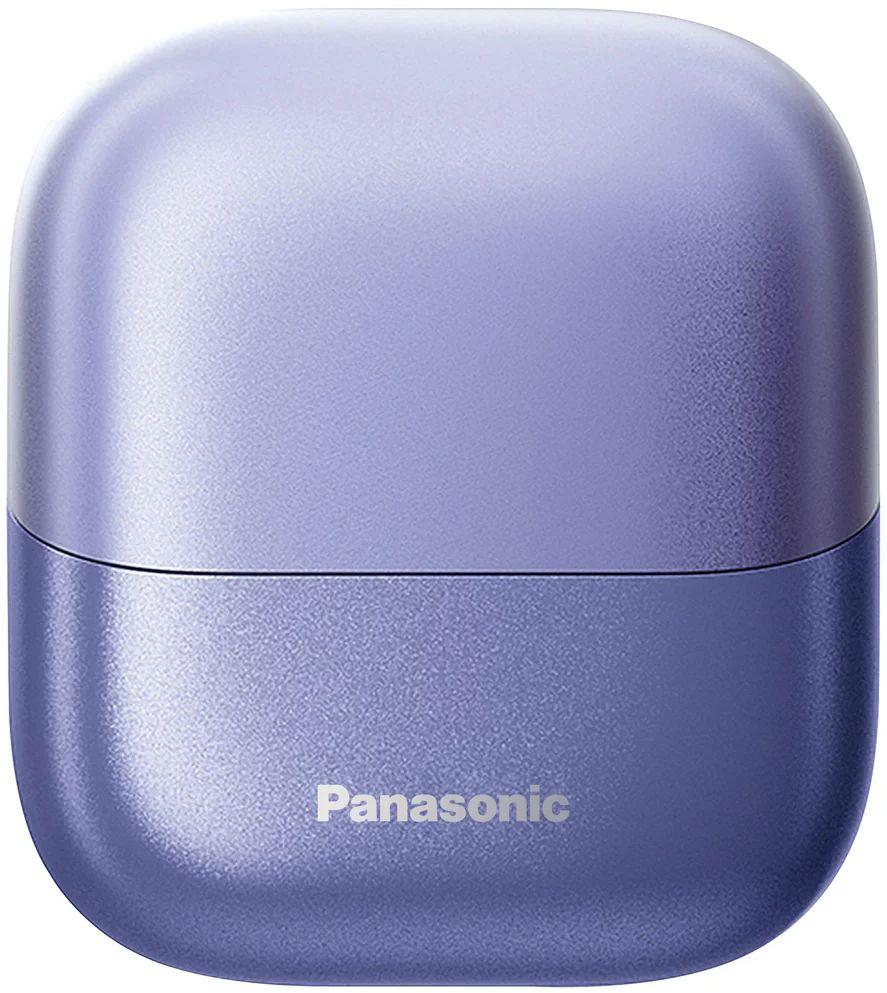 Refurbished Panasonic ES-CM3A Compact 3-Blade High Speed Shaver - Reebelo Nederland