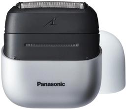 Refurbished Panasonic ES-CM3A Compact 3-Blade High Speed Shaver - Reebelo Nederland