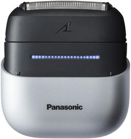 Refurbished Panasonic ES-CM3A Compact 3-Blade High Speed Shaver - Reebelo Nederland