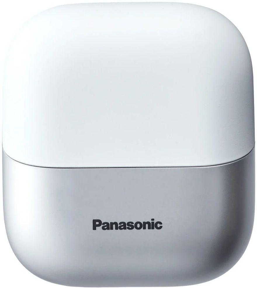 Refurbished Panasonic ES-CM3A Compact 3-Blade High Speed Shaver - Reebelo Nederland