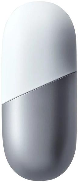 Refurbished Panasonic ES-CM3A Compact 3-Blade High Speed Shaver - Reebelo Nederland