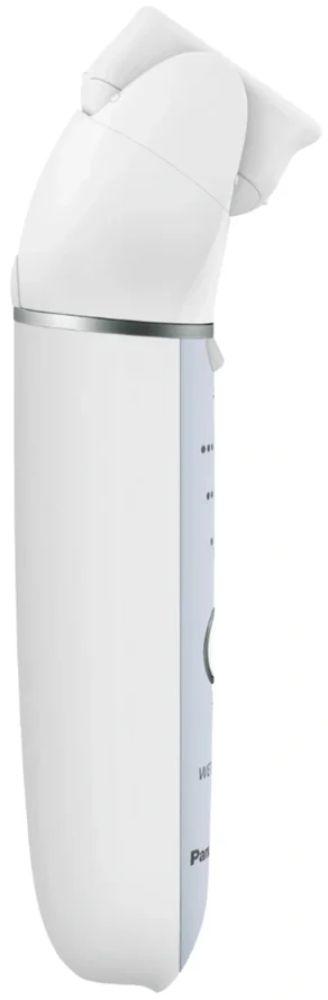 Refurbished Panasonic ES-EY90 Electric Epilator Hair Removal - Reebelo Nederland