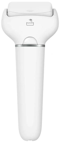Refurbished Panasonic ES-EY90 Electric Epilator Hair Removal - Reebelo Nederland