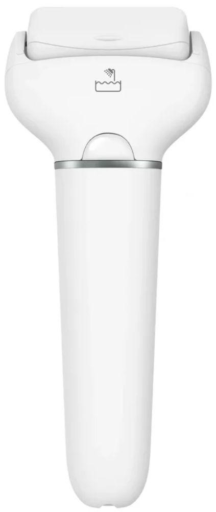 Refurbished Panasonic ES-EY90 Electric Epilator Hair Removal - Reebelo Nederland