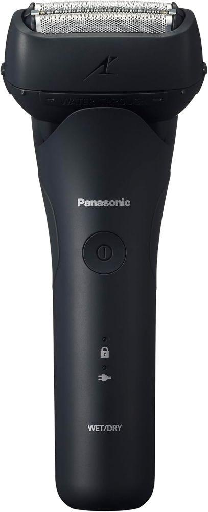 Refurbished Panasonic ES-LT2B 3-Blade Shaver - Reebelo Nederland