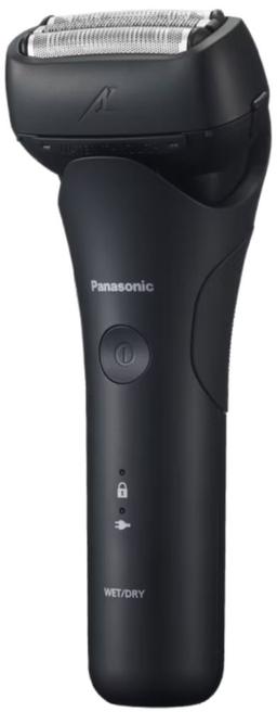 Refurbished Panasonic ES-LT2B 3-Blade Shaver - Reebelo Nederland
