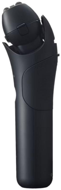 Refurbished Panasonic ES-LT2B 3-Blade Shaver - Reebelo Nederland