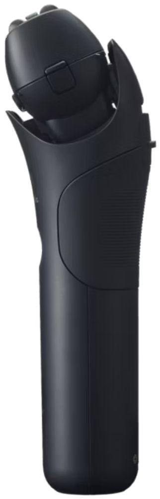 Refurbished Panasonic ES-LT2B 3-Blade Shaver - Reebelo Nederland