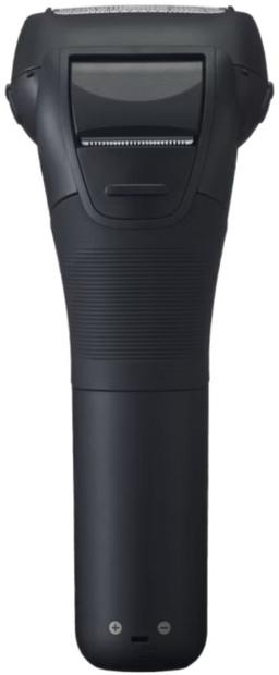 Refurbished Panasonic ES-LT2B 3-Blade Shaver - Reebelo Nederland