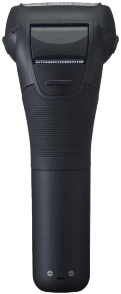 Refurbished Panasonic ES-LT2B 3-Blade Shaver - Reebelo Nederland
