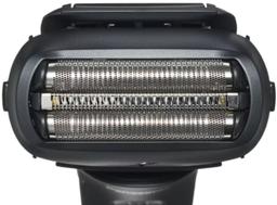 Refurbished Panasonic ES-LT2B 3-Blade Shaver - Reebelo Nederland