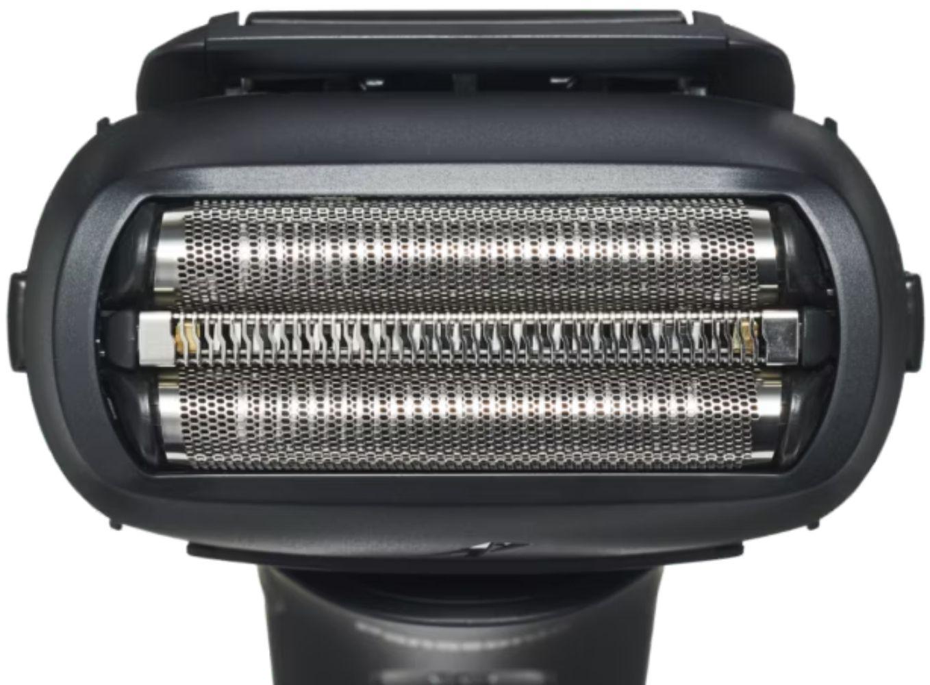 Refurbished Panasonic ES-LT2B 3-Blade Shaver - Reebelo Nederland