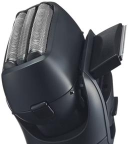 Refurbished Panasonic ES-LT2B 3-Blade Shaver - Reebelo Nederland