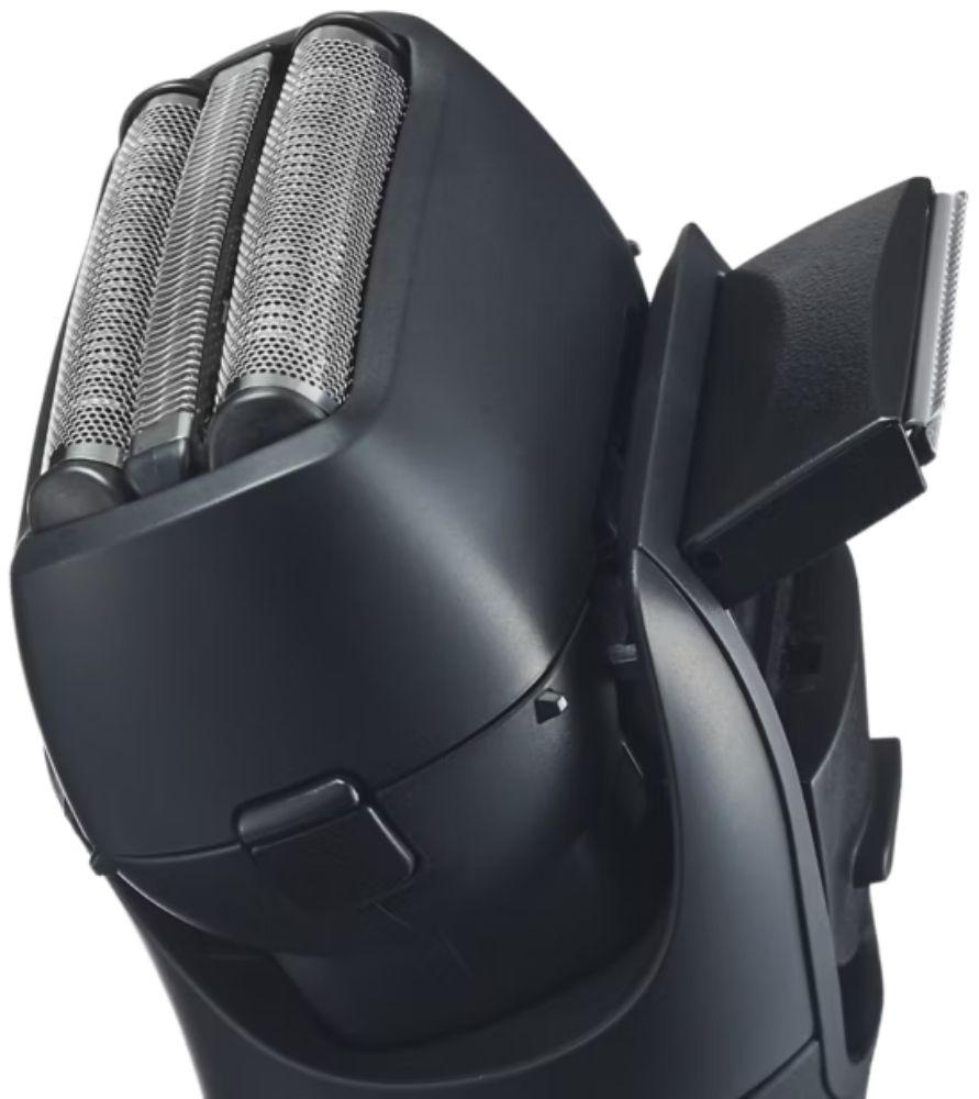 Refurbished Panasonic ES-LT2B 3-Blade Shaver - Reebelo Nederland