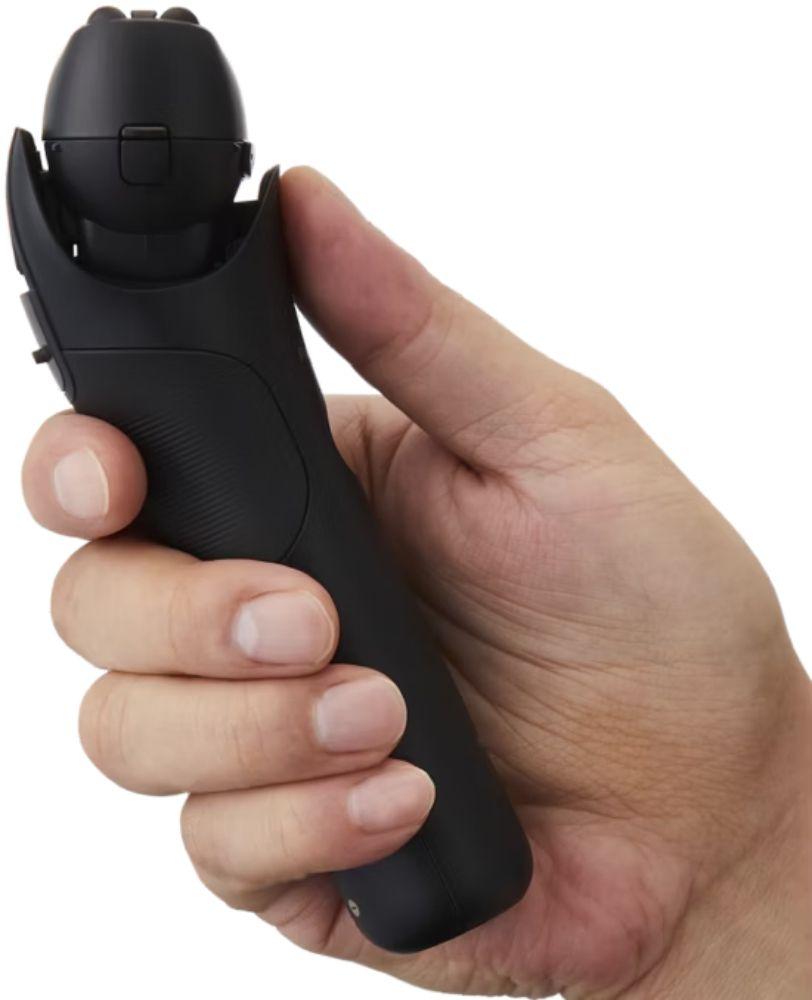 Refurbished Panasonic ES-LT2B 3-Blade Shaver - Reebelo Nederland