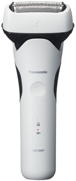 Refurbished Panasonic ES-LT2B 3-Blade Shaver - Reebelo Nederland