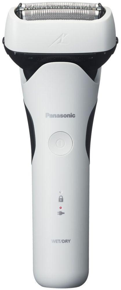 Refurbished Panasonic ES-LT2B 3-Blade Shaver - Reebelo Nederland