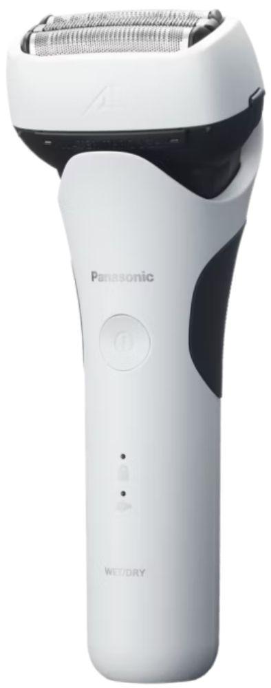 Refurbished Panasonic ES-LT2B 3-Blade Shaver - Reebelo Nederland