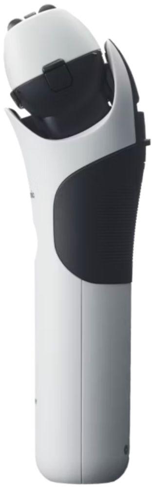 Refurbished Panasonic ES-LT2B 3-Blade Shaver - Reebelo Nederland