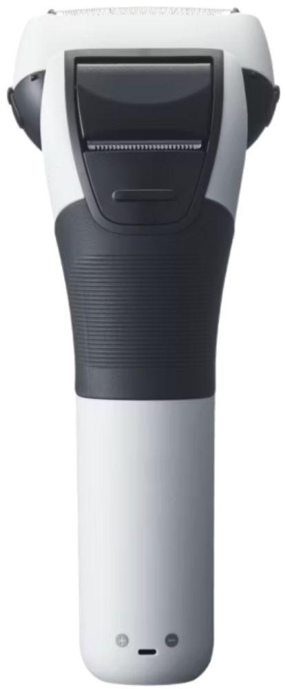 Refurbished Panasonic ES-LT2B 3-Blade Shaver - Reebelo Nederland
