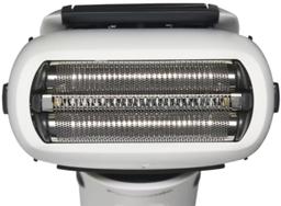 Refurbished Panasonic ES-LT2B 3-Blade Shaver - Reebelo Nederland