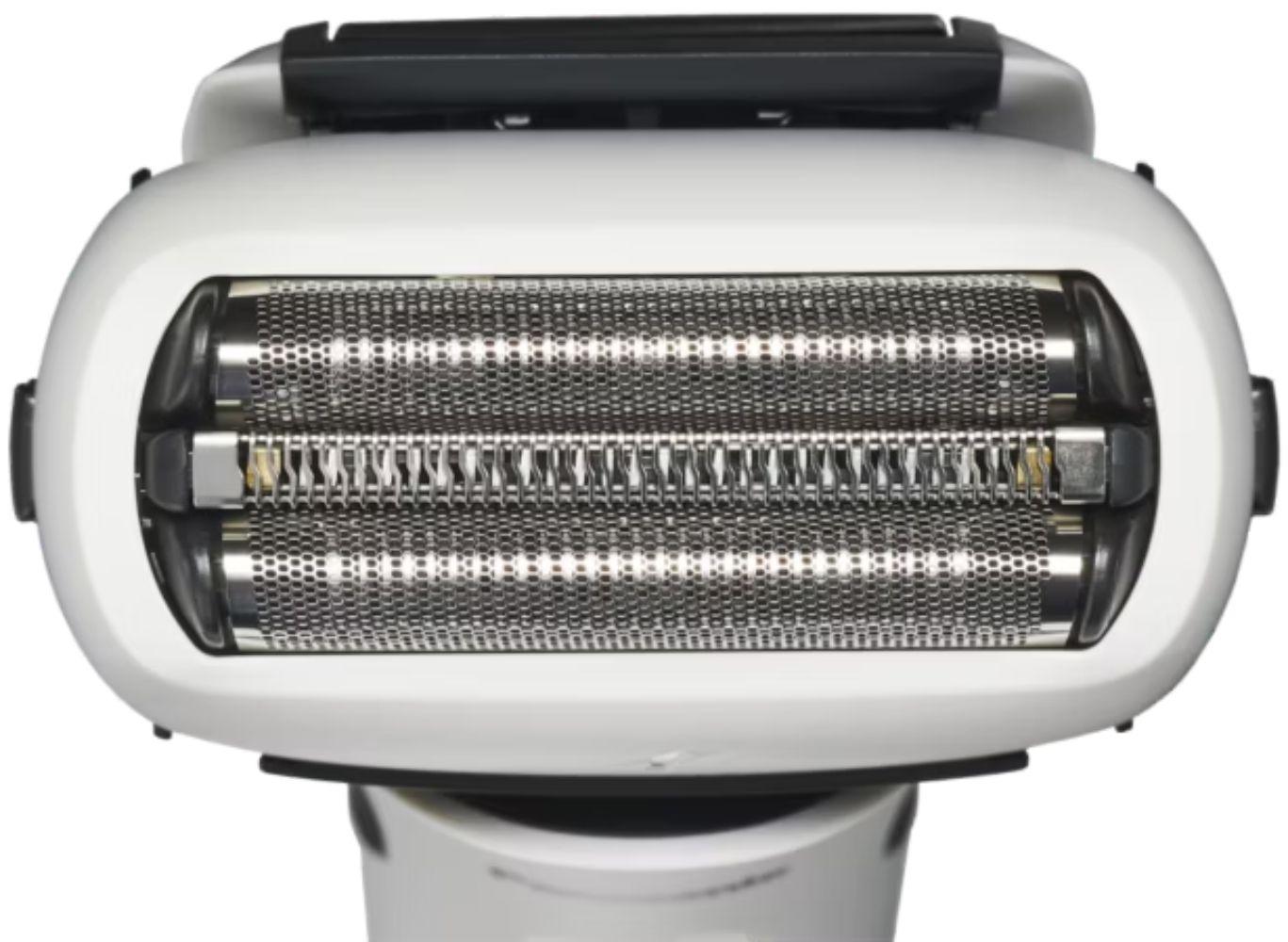 Refurbished Panasonic ES-LT2B 3-Blade Shaver - Reebelo Nederland